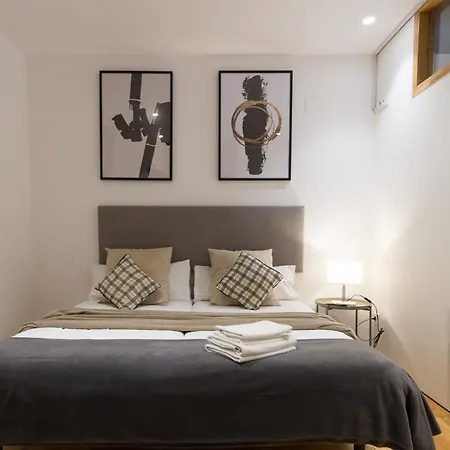 New! San Mames * Bilbau