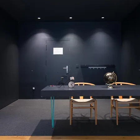 Apartmán New! San Mames