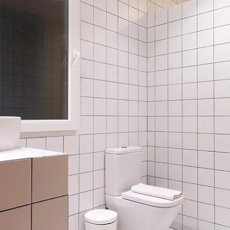 New! San Mames * Bilbau