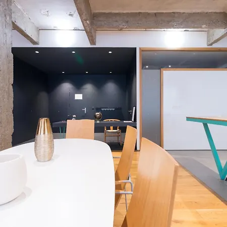 New! San Mames Bilbau