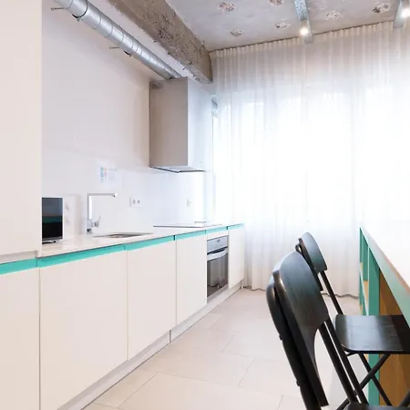 New! San Mames * Bilbau