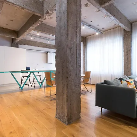 New! San Mames Bilbau