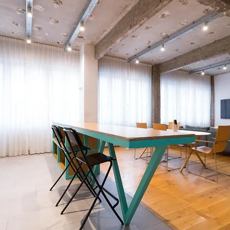 New! San Mames * Bilbau