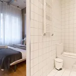 New! San Mames Lejlighed Bilbao