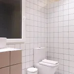 New! San Mames * Бильбао