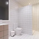 New! San Mames Appartement Bilbao