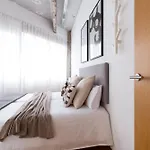 Appartement New! San Mames